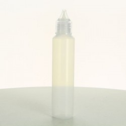 Unicorn Bottle 50ml