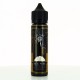 New York Gatsby 50ml 00mg