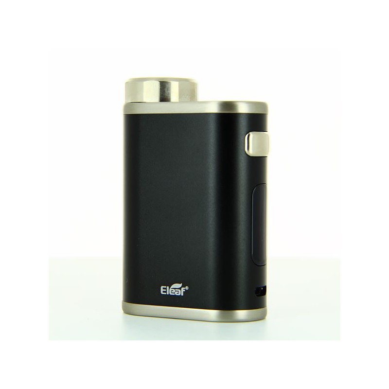 Box Istick Pico W Eleaf Adns