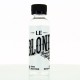 Le Blond Bounty Hunters 50ml