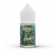 Ice Lemonade Concentre Empire Brew 30ml