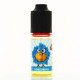 Blue Bird Arome Cloud Vapor 10ml