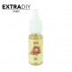 Baron Nut Aromes Extradiy Extrapure 10ml