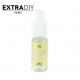 Big Apple Aromes Extradiy Extrapure 10ml
