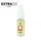 Duke Coconut Aromes Extradiy Extrapure 10ml