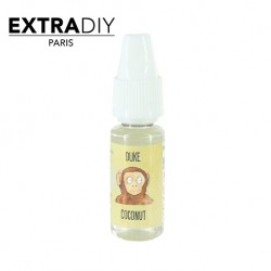Duke Coconut Aromes Extradiy Extrapure 10ml