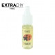 Countess Strawberry Aromes Extradiy Extrapure 10ml