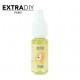 Docteur Melon Aromes Extradiy Extrapure 10ml