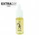 Lord Oriental Aromes Extradiy Extrapure 10ml