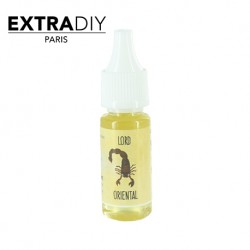Lord Oriental Aromes Extradiy Extrapure 10ml