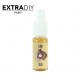 Lord Real Aromes Extradiy Extrapure 10ml
