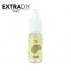 Miss Banana Aromes Extradiy Extrapure 10ml