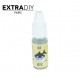 God Artic Aromes Extradiy Extrapure 10ml