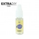 Miss Blueberry Aromes Extradiy Extrapure 10ml