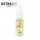 Miss Cherry Aromes Extradiy Extrapure 10ml