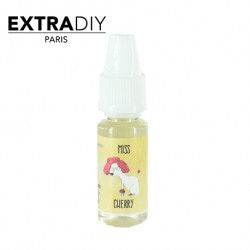 Miss Cherry Aromes Extradiy Extrapure 10ml