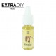 Miss Creme Brulee Aromes Extradiy Extrapure 10ml