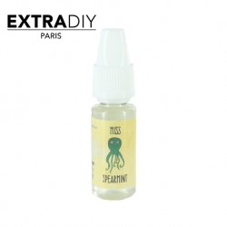 Miss Spearmint Aromes Extradiy Extrapure 10ml