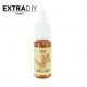 Mister Caramel Candy Aromes Extradiy Extrapure 10ml