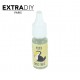 Mister Exotic Fruit Aromes Extradiy Extrapure 10ml