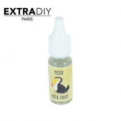 Mister Exotic Fruit Aromes Extradiy Extrapure 10ml
