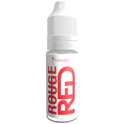 Le Rouge Liquideo 10ml