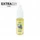 Mister Malagum Aromes Extradiy Extrapure 10ml