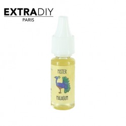 Mister Malagum Aromes Extradiy Extrapure 10ml