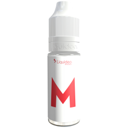 Le M Liquideo Evolution 10ml 