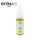Mister Mojito Aromes Extradiy Extrapure 10ml