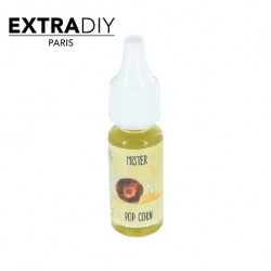 Mister Pop Corn Aromes Extradiy Extrapure 10ml