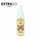 Mister Speculoos Aromes Extradiy Extrapure 10ml