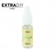 Princess Pineapple Aromes Extradiy Extrapure 10ml