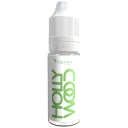 Liquideo Evolution 10ml