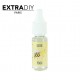 Queen Peach Aromes Extradiy Extrapure 10ml
