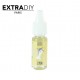 Sister Lemon Aromes Extradiy Extrapure 10ml