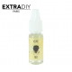 Veuve Red Aromes Extradiy Extrapure 10ml