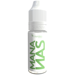 Liquideo Evolution 10ml