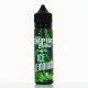 Ice Lemonade Empire Brew Vape Empire 50ml 00mg