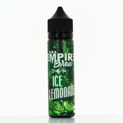 Ice Lemonade Empire Brew 50ml 00mg