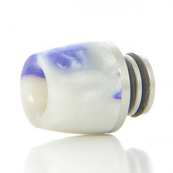 Drip Tip Epoxy Resin 510
