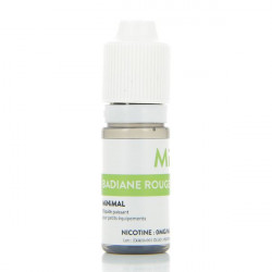 Badiane Rouge The Fuu 10ml