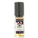 Booster Salt E-Vapor Sel de nicotine 20mg 10ml