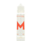 M Liquideo Evolution 50ml 00mg