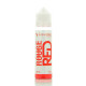 Rouge Red Liquideo Evolution 50ml 00mg