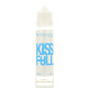 Kiss Full Liquideo Evolution 50ml 00mg