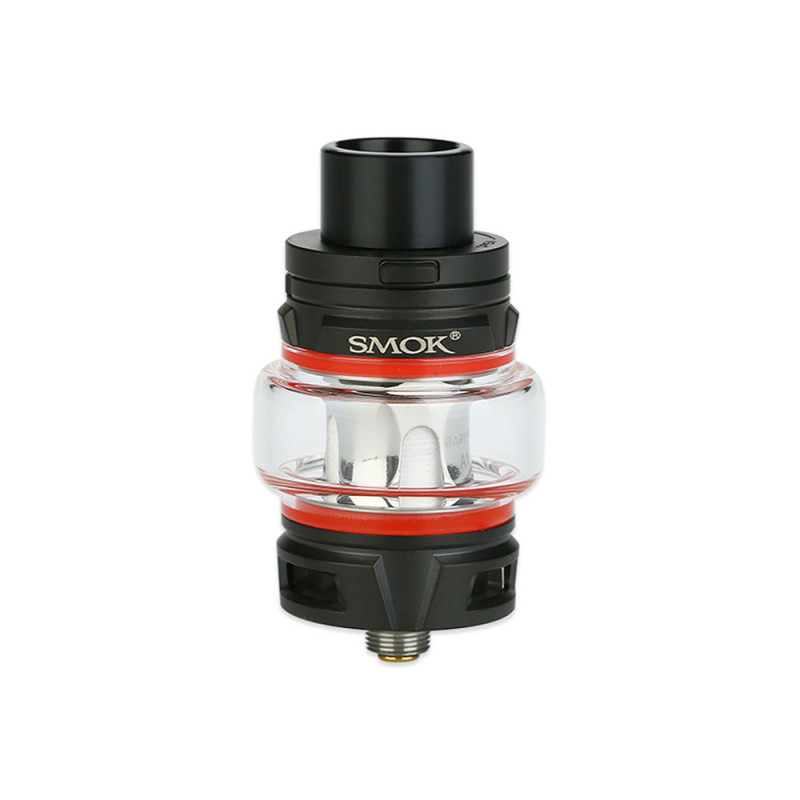 TFV-Mini V2 5ml Smok - ADNS