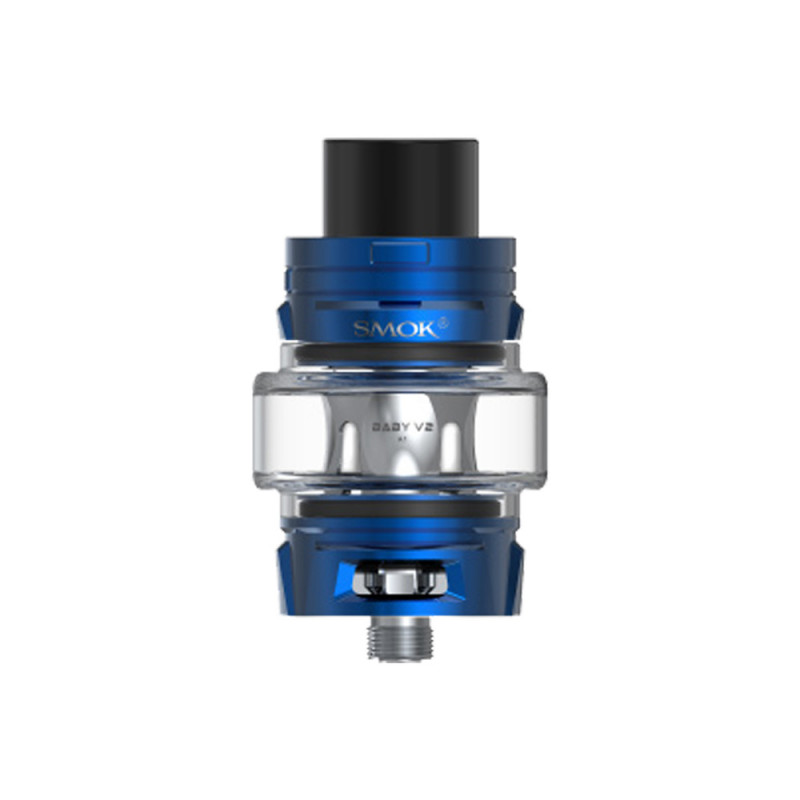 Tfv-mini V2 5ml Smok - Adns