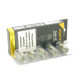 Pack de 5 resistances Nautilus NicSalt 1.8ohms Aspire
