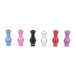 510 Ming Drip Tips